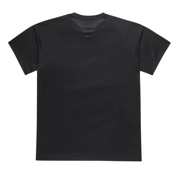 Unisex Badminton T-Shirt -...