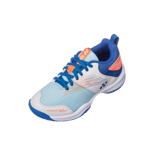 Yonex - Power Cushion 37 -...