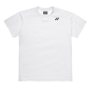 T-Shirt de Badminton...