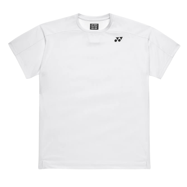 T-Shirt de Badminton...