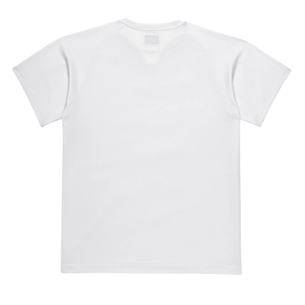 T-Shirt de Badminton...