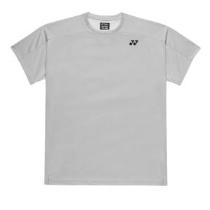Unisex Badminton T-Shirt -...