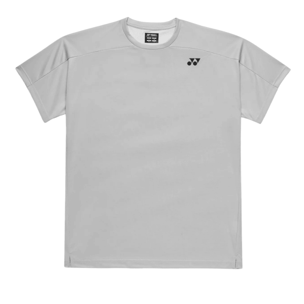 Unisex Badminton T-Shirt -...