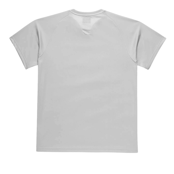 T-Shirt de Badminton...