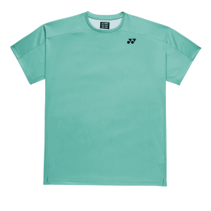T-Shirt de Badminton...