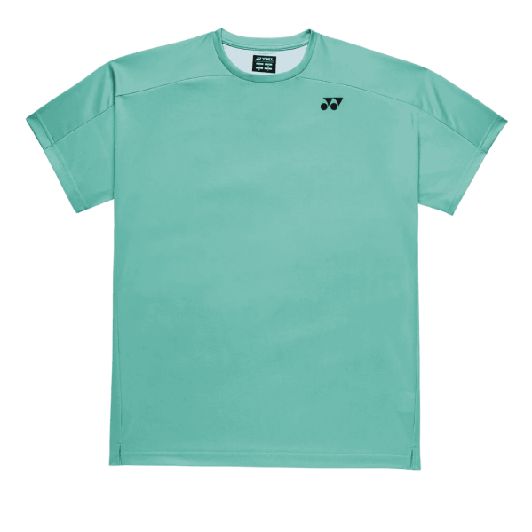 Unisex Badminton T-Shirt -...
