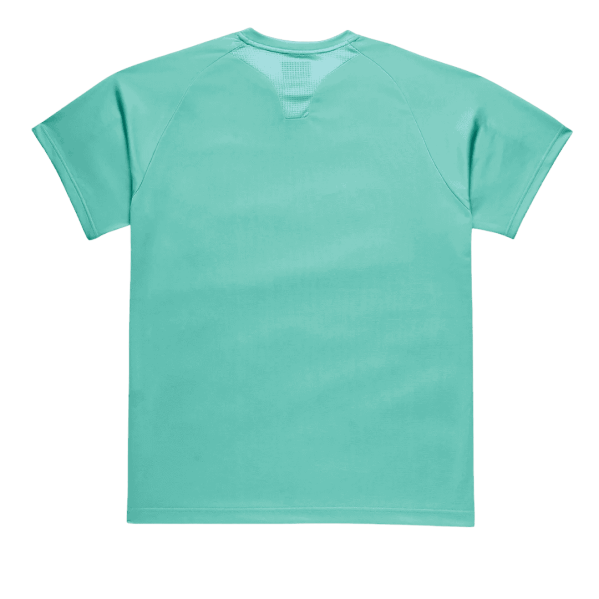 Unisex Badminton T-Shirt -...