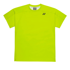 T-Shirt de Badminton...