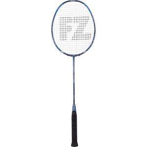 HT Power 36-VS - Raquette...