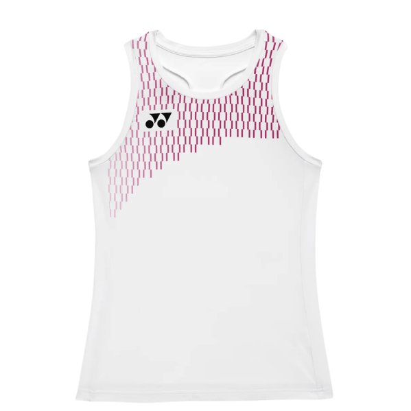 Débardeur de Badminton pour...