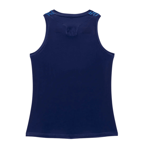 Women's Badminton Tank Top...