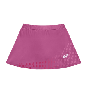 Women's badminton Skirt -...