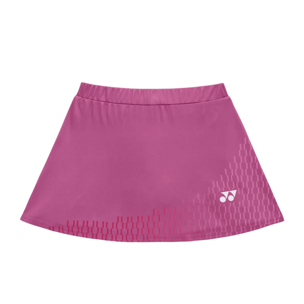 Women's badminton Skirt -...