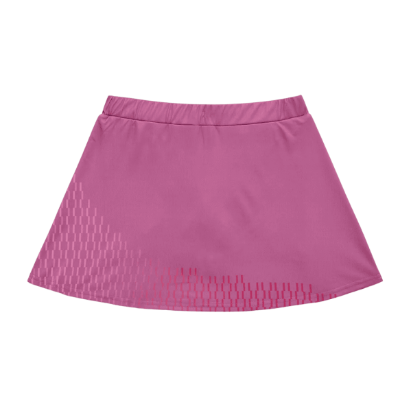 Jupe de badminton pour...