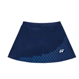 Women's badminton Skirt -...