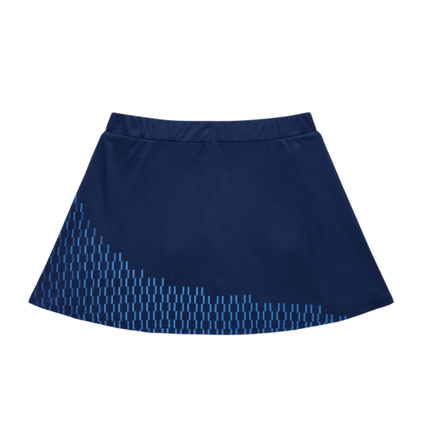 Jupe de badminton pour...