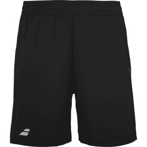 Short de Sport pour Enfant...