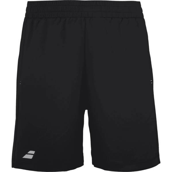 Short de Sport pour Enfant...