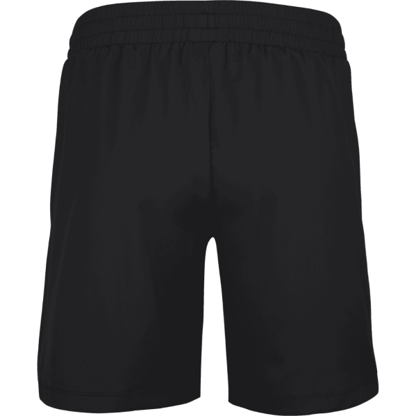 Short de Sport pour Enfant...