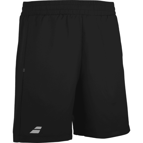 Kid's Sport Short - Play...