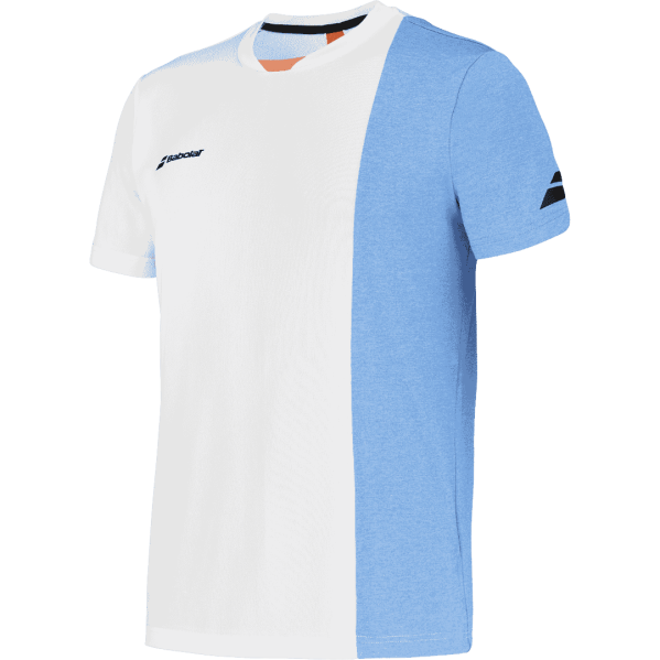 T-Shirt de Sport pour...