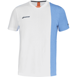 Boy's Sport T-Shirt - Play...