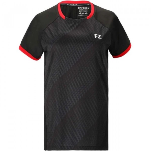 T-Shirt - FZ Forza Coral -...