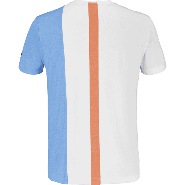 T-Shirt de Sport pour...