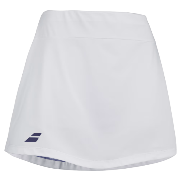 Girl's Sport Skirt - Play...