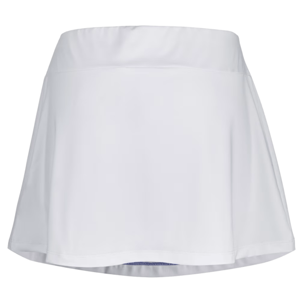 Girl's Sport Skirt - Play...