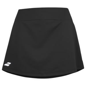 Girl's Sport Skirt - Play...