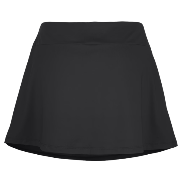 Jupe de Sport pour Fille -...