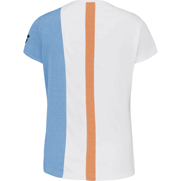 T-Shirt de Sport pour Fille...