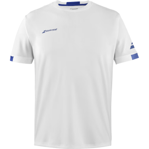 Men's Sport T-Shirt - Play...