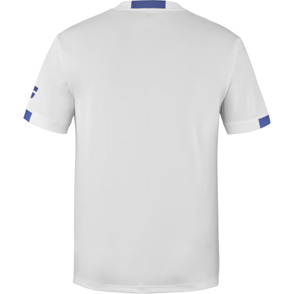 Men's Sport T-Shirt - Play...