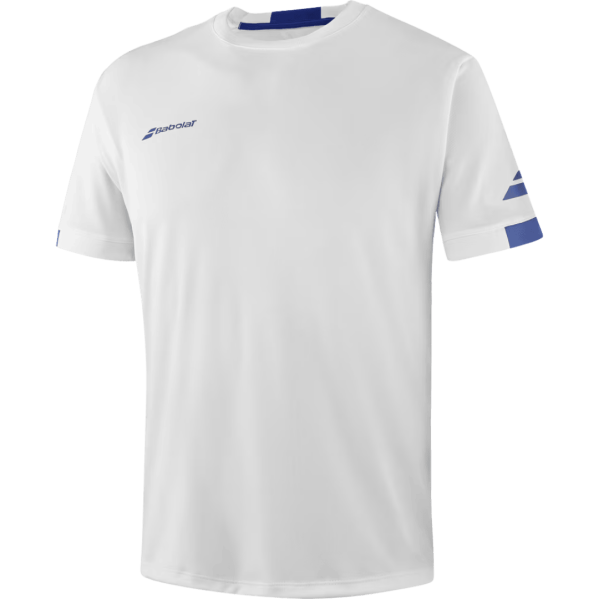 Men's Sport T-Shirt - Play...