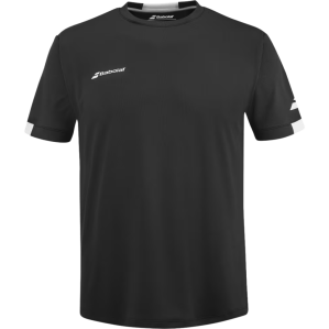 T-Shirt de Sport pour Homme...