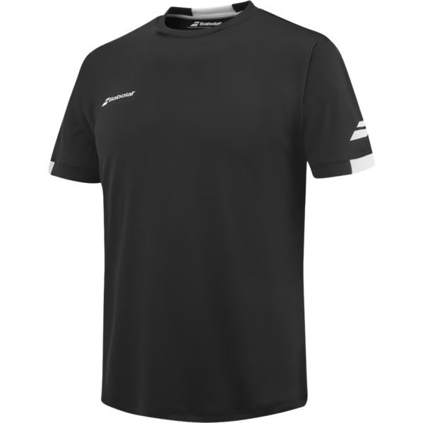 Men's Sport T-Shirt - Play...