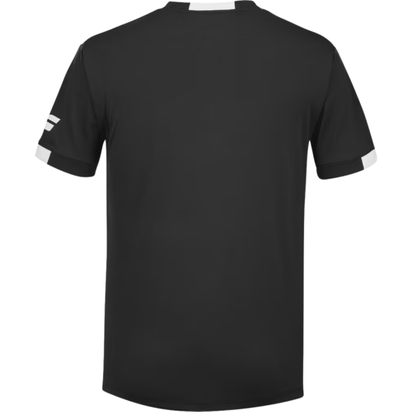 T-Shirt de Sport pour Homme...