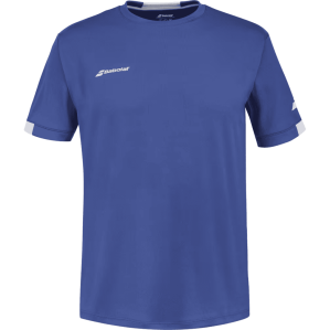 T-Shirt de Sport pour Homme...