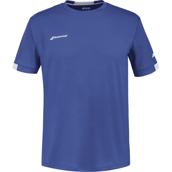 T-Shirt de Sport pour Homme...