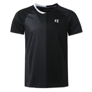 T-Shirt - FZ Forza - Sarzan