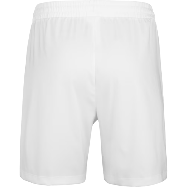 Short de Sport pour Homme -...