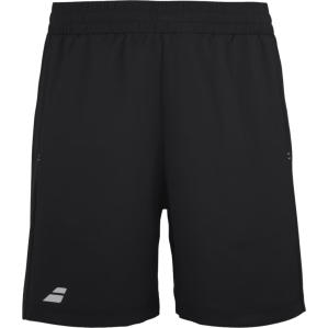 Short de Sport pour Homme -...