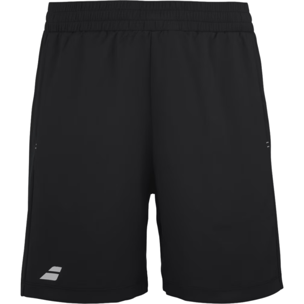 Short de Sport pour Homme -...