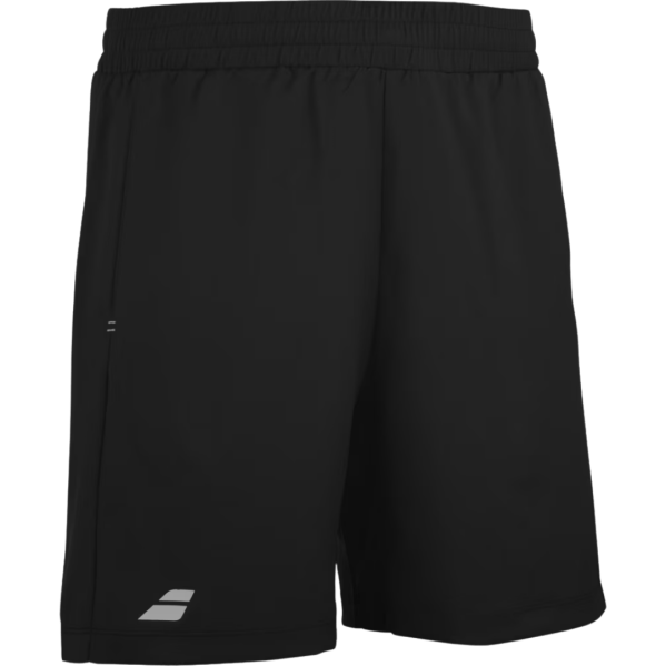 Short de Sport pour Homme -...