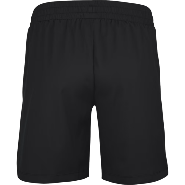 Short de Sport pour Homme -...