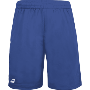 Short de Sport pour Homme -...