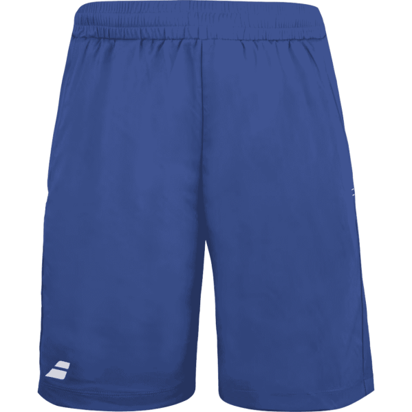 Men's Padel Short - Play...