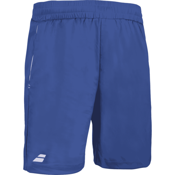 Short de Sport pour Homme -...